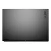 Portátil ASUS TUF Gaming A18 FA808UM-S9058 AMD Ryzen™ 7 260 45,7 cm (18 inch) 2.5K 16 GB DDR5-SDRAM 512 GB SSD NVIDIA GeForce RTX 5060 Wi-Fi 6E (802.11ax) sin sistema operativo gris