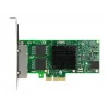 Lenovo 7ZT7A00535 tarjeta de red interna Ethernet 1000 Mbit/s