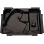 Makita - Inserto para maletín de transporte (837803-7)