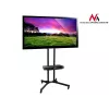 Maclean MC-661 negro