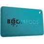 BOOMPODS Boomcard recargable Ocean azul (TACAWI)