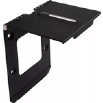 Soporte de cámara AVerMedia 60V2C10000A7
