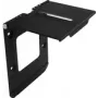 Soporte de cámara AVerMedia 60V2C10000A7