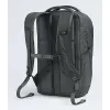 Mochila para portátil The North Face Vault - gris antracita