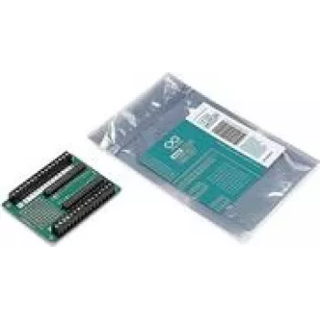 Arduino Adaptador Nano adaptador de terminal de tornillo Nano (ASX00037)