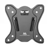 Soporte de pared para TV MACLEAN MC-715A para televisores de 13–27