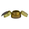 Quemador de alcohol Trangia B25