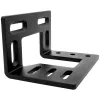 Soporte en L multifunción Simagic