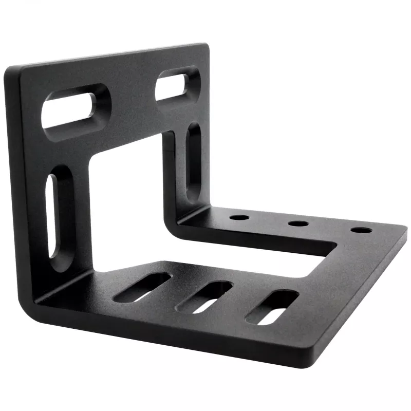 Soporte en L multifunción Simagic
