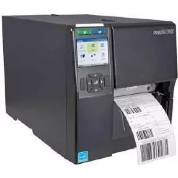 Cabezal de impresión Printronix, 8 puntos/mm (203 dpi), compatible con: T42X4 (98-0720032-00LF)