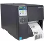 Cabezal de impresión Printronix, 8 puntos/mm (203 dpi), compatible con: T42X4 (98-0720032-00LF)
