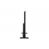 TV QLED 50 inch 50QG5E63DG