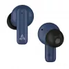 Auriculares SBOX EB-TWS05 azules