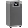 Radio DAB Imperial DABMAN i610 plata