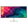Dell | S3425DW | 34 pulgadas | VA | 21:9 | 120 Hz | 1 ms | 3440 x 1440 píxeles | 300 cd/m² | Conectores HDMI 2 | Garantía 60 mes(es)