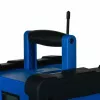 Blaupunkt PP30BT - radio portátil