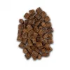 Snacks para perros UNISZKI Crunchy Turkey with Sage and Nettle 80 g – snacks dentales sin cereales, sin azúcar ni conservantes