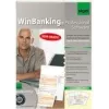 Software bancario sigel WinBanking-Professional SW235 para rellenar formularios bancarios y pagos