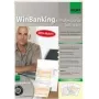 Software bancario sigel WinBanking-Professional SW235 para rellenar formularios bancarios y pagos