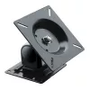 Kit de soporte de pared para monitor LCD VALUE 1 articulación