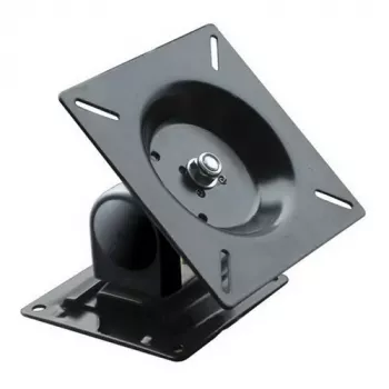 Kit de soporte de pared para monitor LCD VALUE 1 articulación