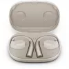 Auriculares Beyerdynamic VERIO 200 Crema