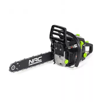 Cadena de sierra verde Cell NAC SAW CHAIN BENZ. CST45-40-01AC-V