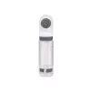 Beper P202VAL110 Pulverizador desinfectante recargable, 120 ml, 2000 mAh