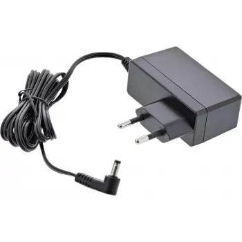 ATEN 0AD8-1605-24M1 Fuente de alimentación, 5,3 V, 2,4 A, EU