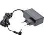 ATEN 0AD8-1605-24M1 Fuente de alimentación, 5,3 V, 2,4 A, EU