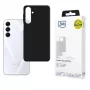 3MK Matt Case funda para Samsung Galaxy A17 5G