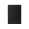 TOSHIBA Canvio Slim 1TB USB 3.2 negro