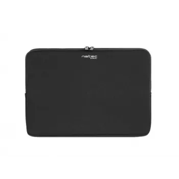 Funda NATEC CORAL 15.6