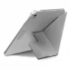 LAUT Huex Folio 27,7 cm (10,9) gris, transparente