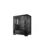 Caja Deepcool CG580