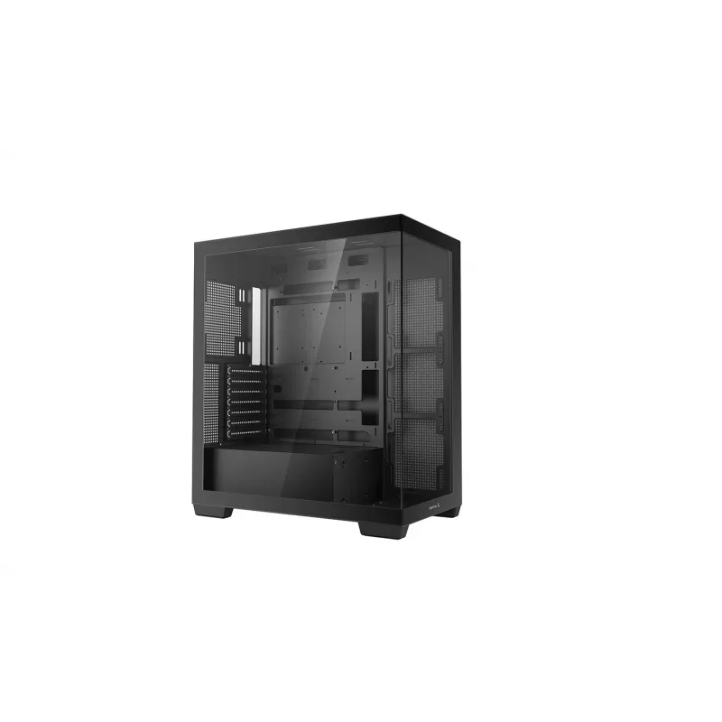 Caja Deepcool CG580