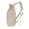 Funda para portátil SBOX Jakarta beige JAKARTA-BE – funda protectora para portátiles