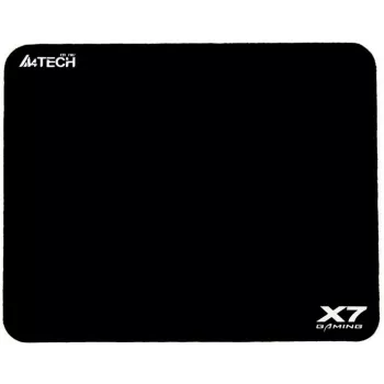 A4Tech alfombrilla de ratón X7-300MP