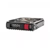 Hewlett Packard Enterprise HPE Midline - disco duro - 8 TB - 3.5 LFF Low Profile (8,9 cm LFF Low Profile) - SAS 12 Gbit/s - 7200 rpm (834031-B21)
