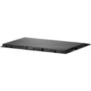 Batería HP Li-Ion 3550mAh RP000132989