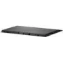 Batería HP Li-Ion 3550mAh RP000132989