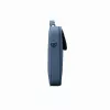 Sbox NLS-3015N azul marino New York