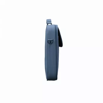 Sbox NLS-3015N azul marino New York