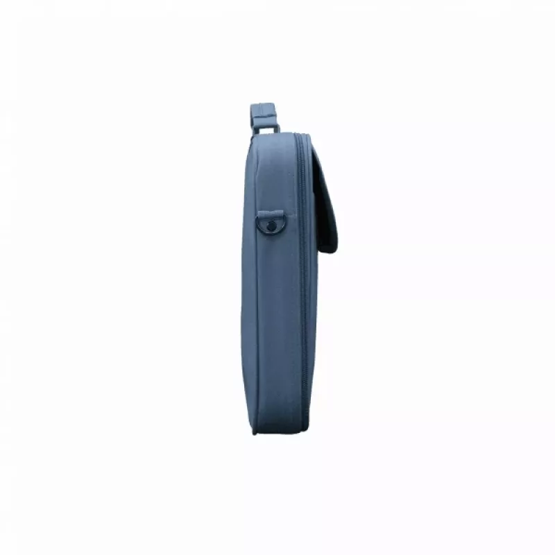 Sbox NLS-3015N azul marino New York