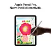 Apple iPad 13