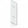 Ubiquiti UACC-Switch-FM blanco policarbonato silicona