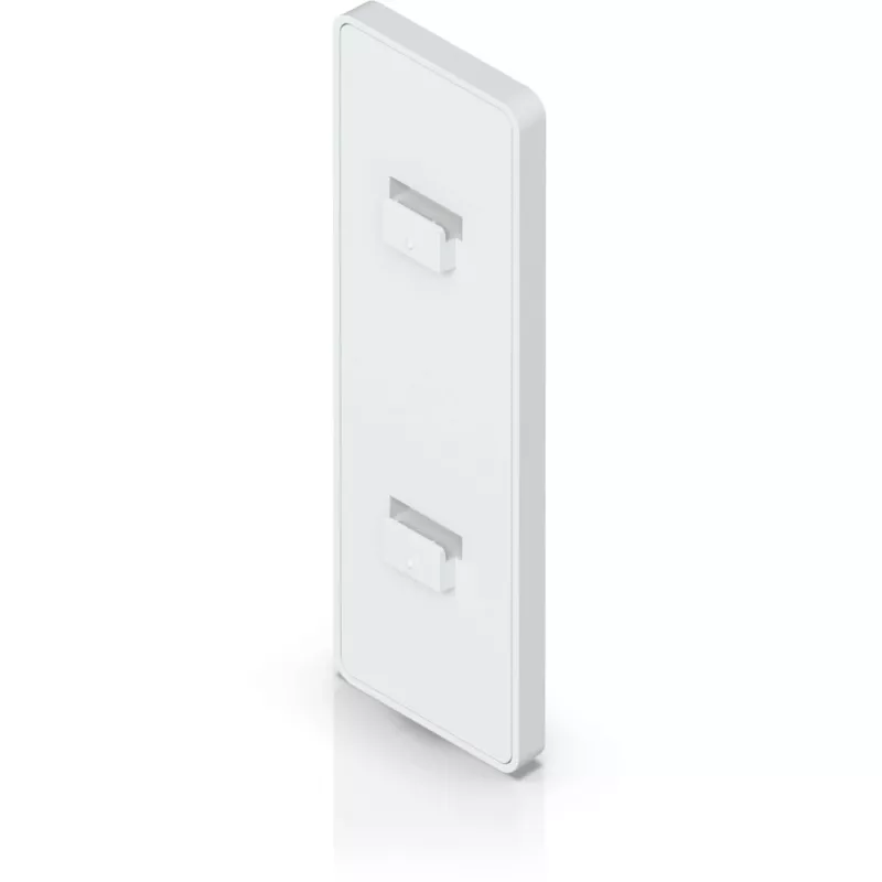 Ubiquiti UACC-Switch-FM blanco policarbonato silicona