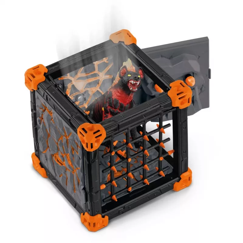 Xiaomi 42674 accesorio para robot aspirador para Xiaomi S10+ y X10+