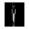 Synergy 21 Serie Track LED para carril eléctrico serie VLD 30W, 30°, nw, CRI>90