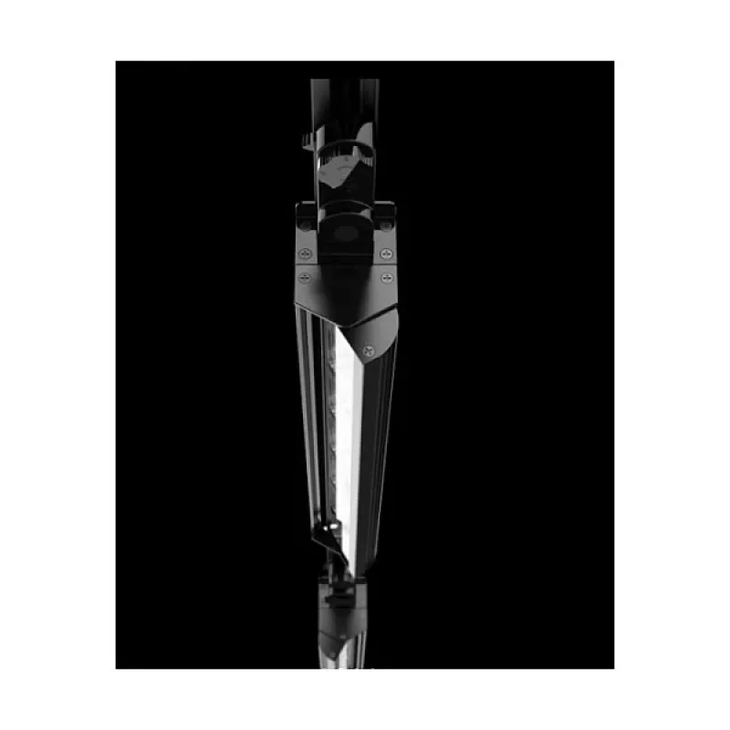 Synergy 21 Serie Track LED para carril eléctrico serie VLD 30W, 30°, nw, CRI>90